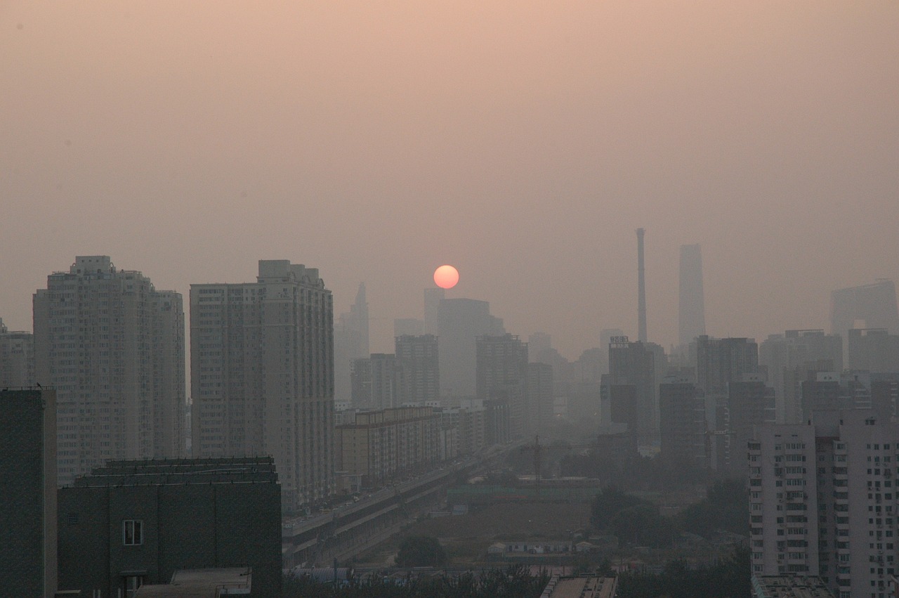 纽约房价比北京贵吗知乎 ， 纽约房价比北京贵吗